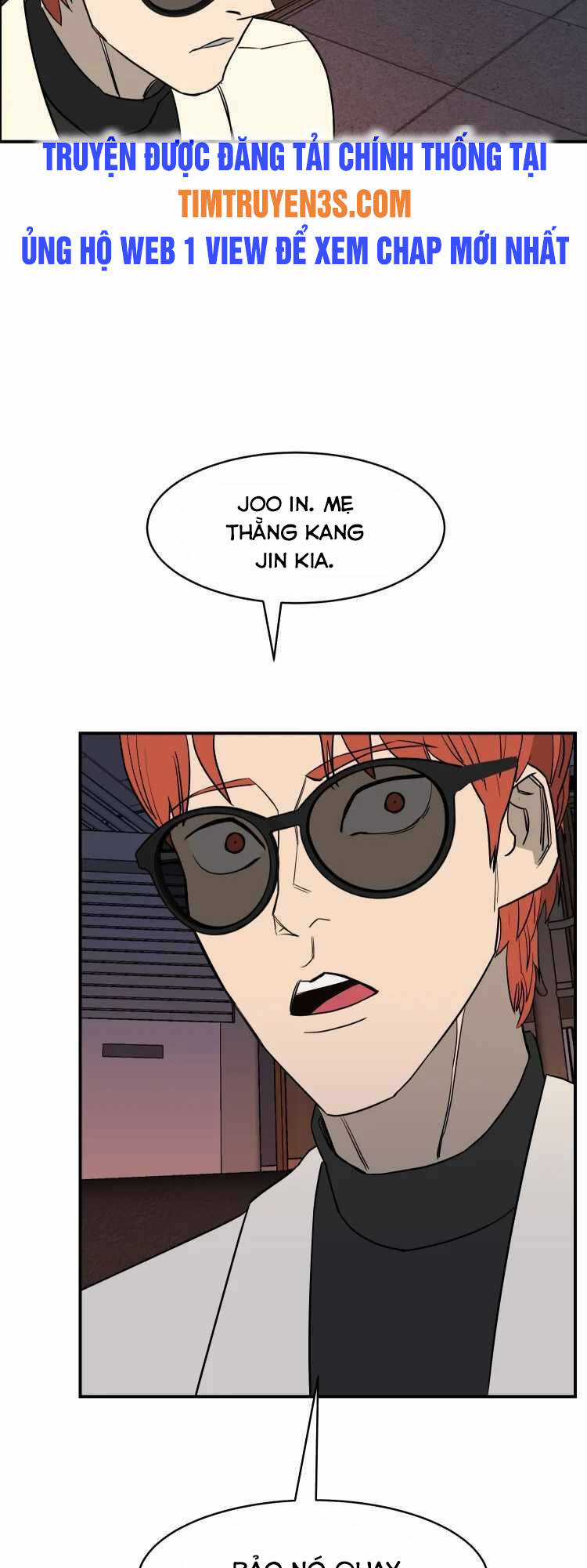 30 Ngày Chapter 19 trang 47