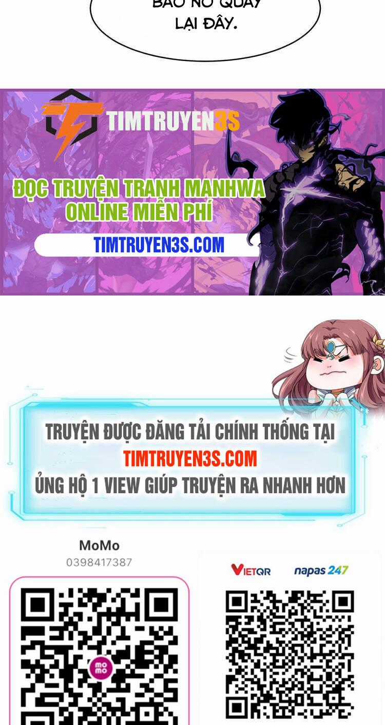 30 Ngày Chapter 19 trang 48