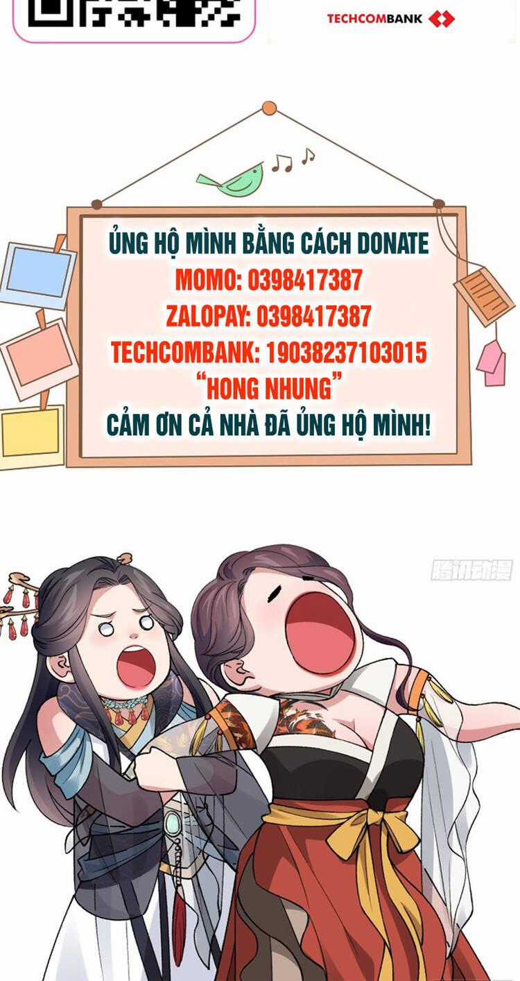 30 Ngày Chapter 19 trang 49