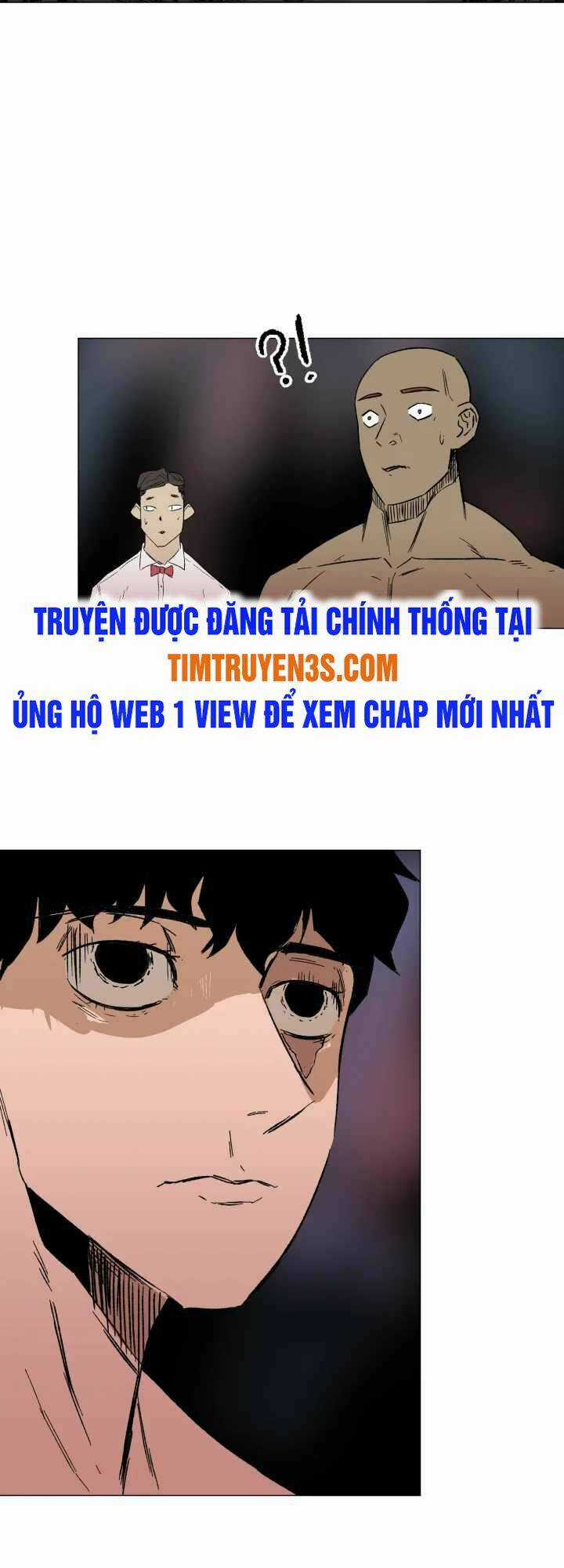 30 Ngày Chapter 2 trang 12