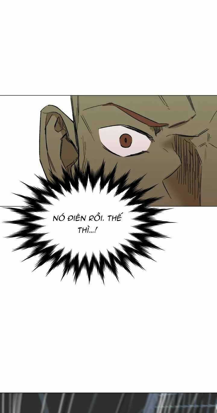 30 Ngày Chapter 2 trang 13