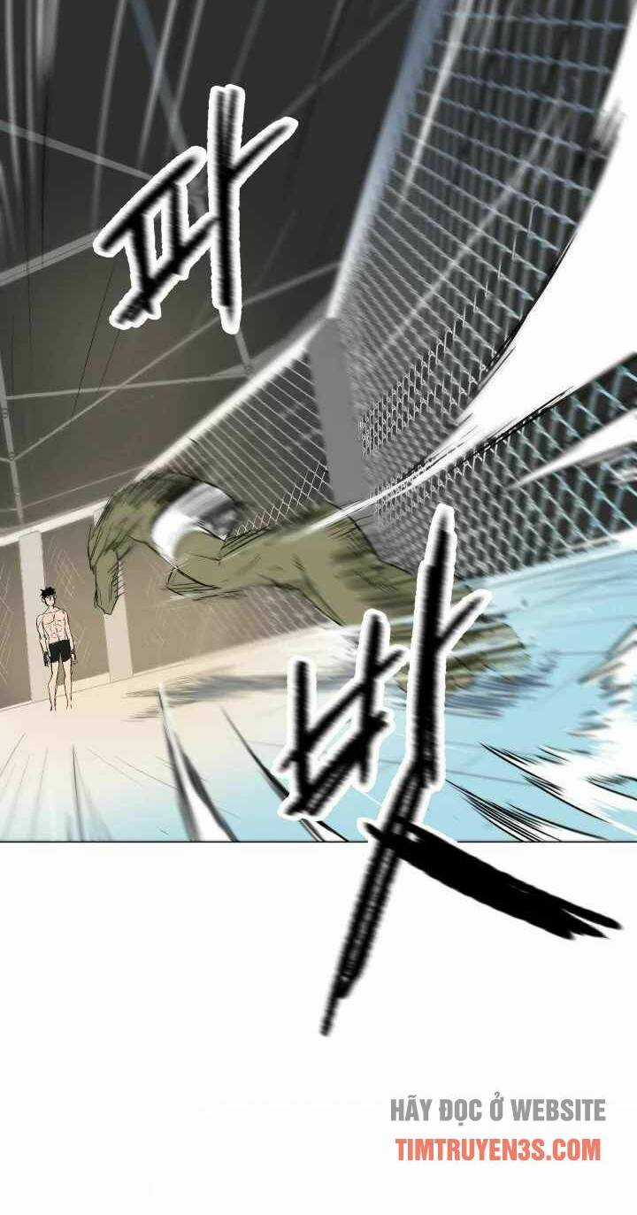 30 Ngày Chapter 2 trang 14