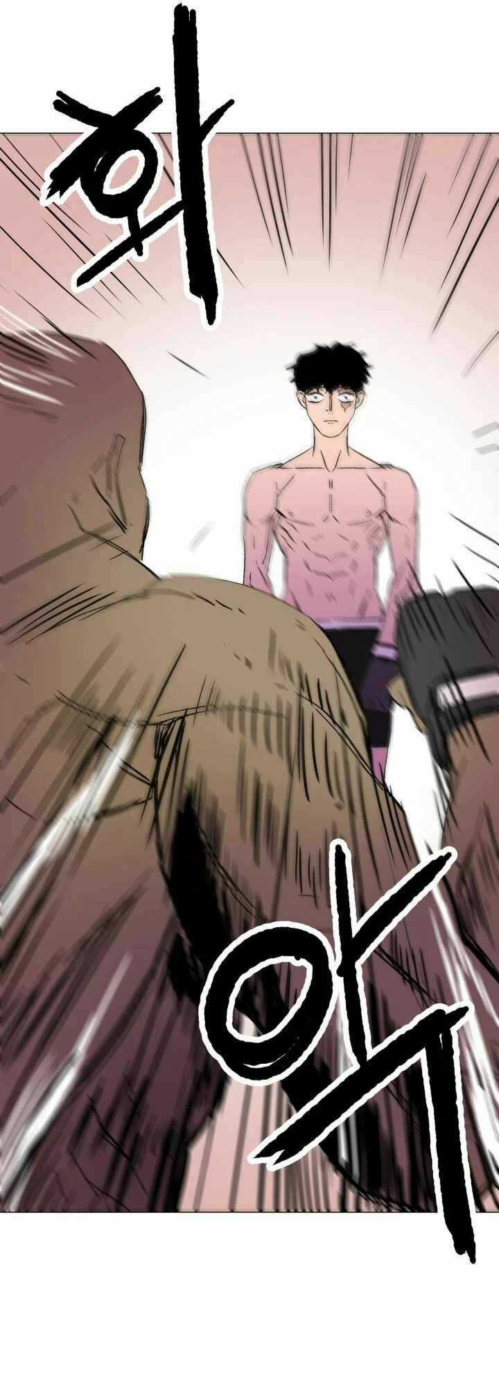 30 Ngày Chapter 2 trang 15