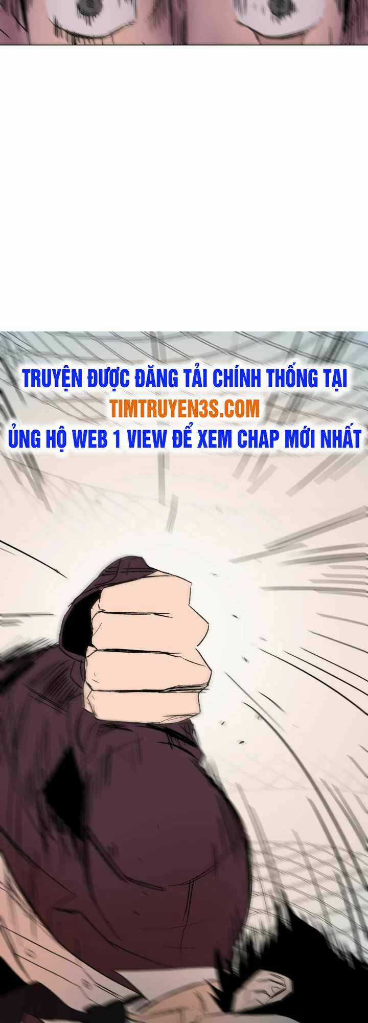 30 Ngày Chapter 2 trang 17