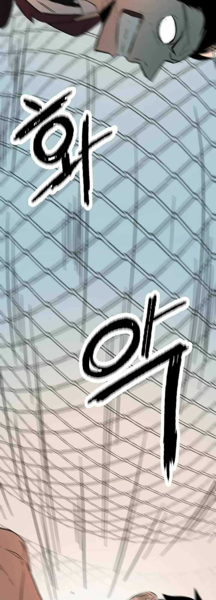 30 Ngày Chapter 2 trang 18