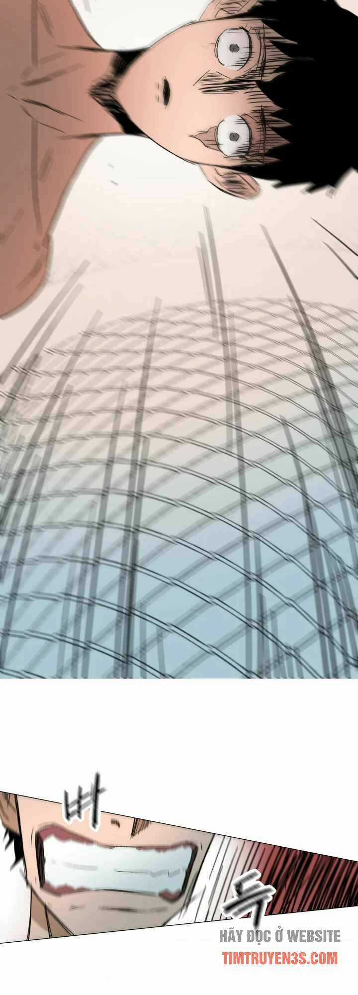 30 Ngày Chapter 2 trang 19