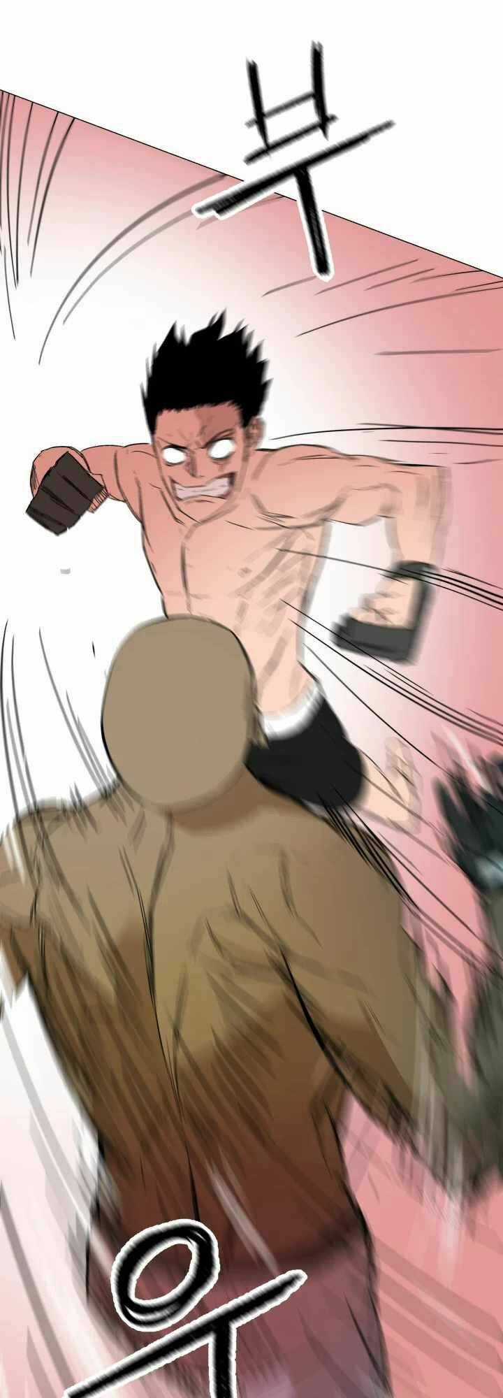 30 Ngày Chapter 2 trang 20