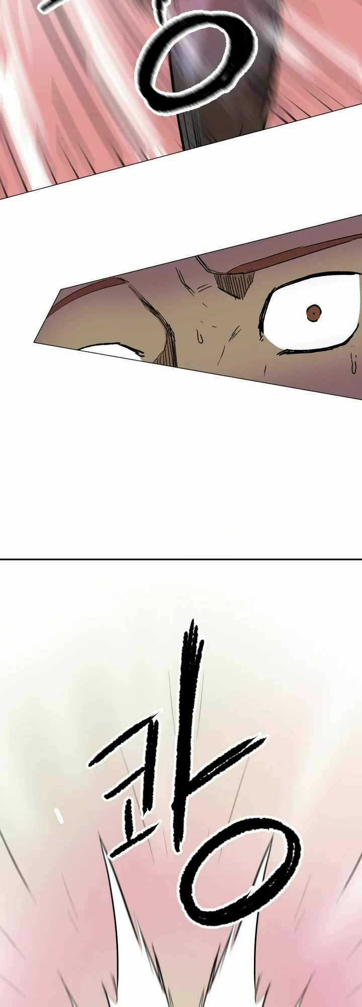 30 Ngày Chapter 2 trang 21