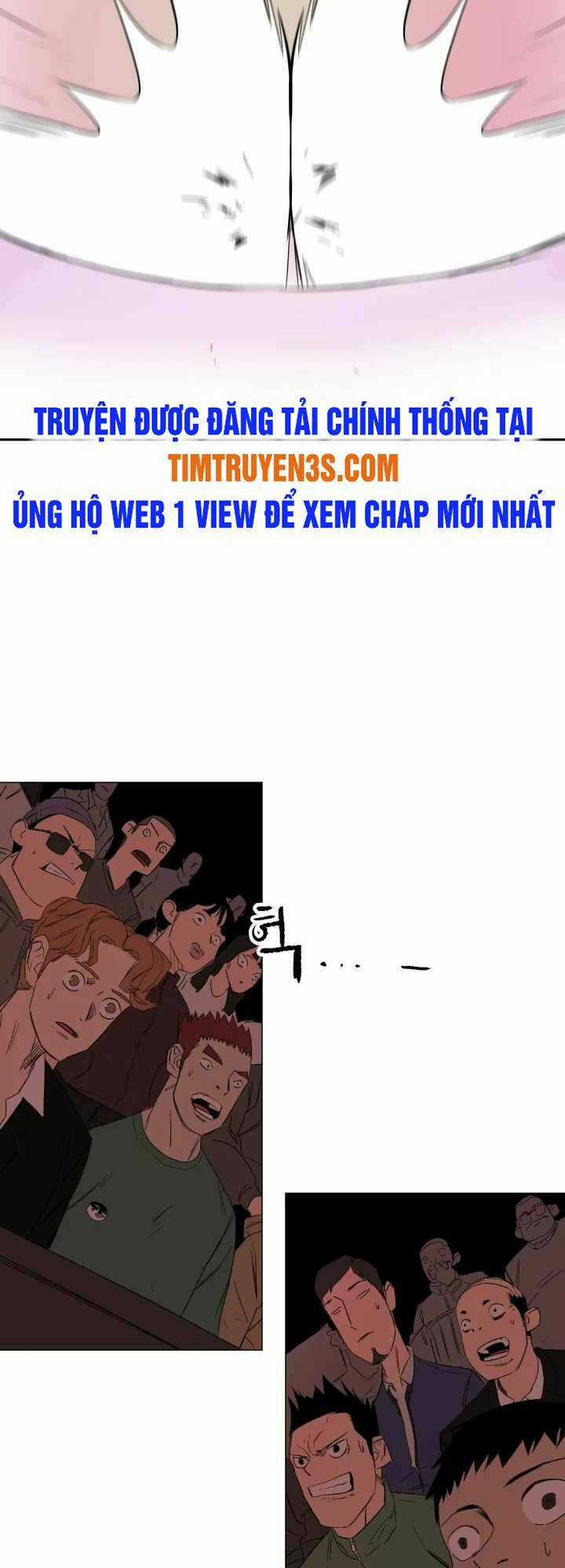 30 Ngày Chapter 2 trang 22