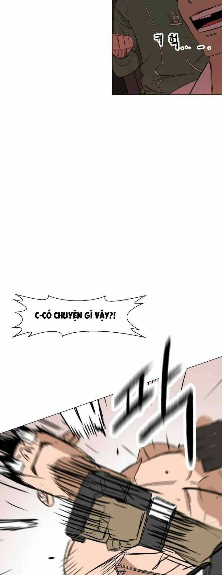 30 Ngày Chapter 2 trang 23