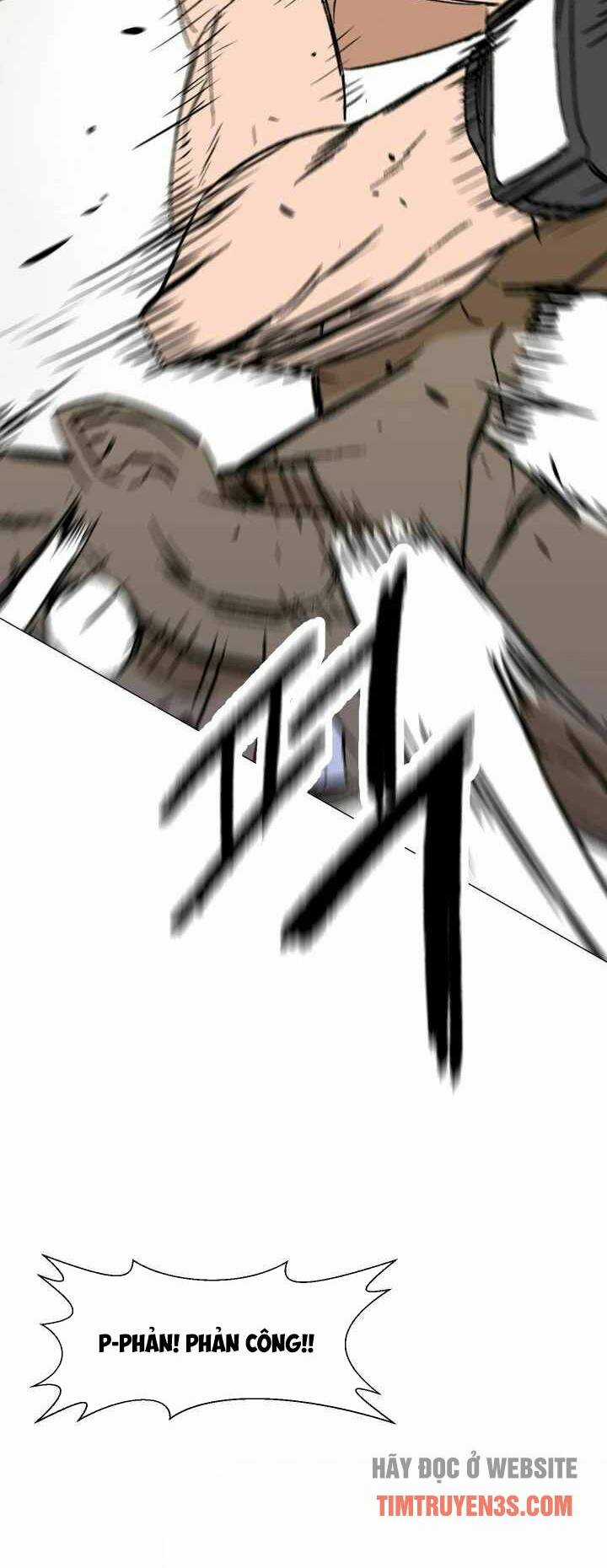 30 Ngày Chapter 2 trang 24