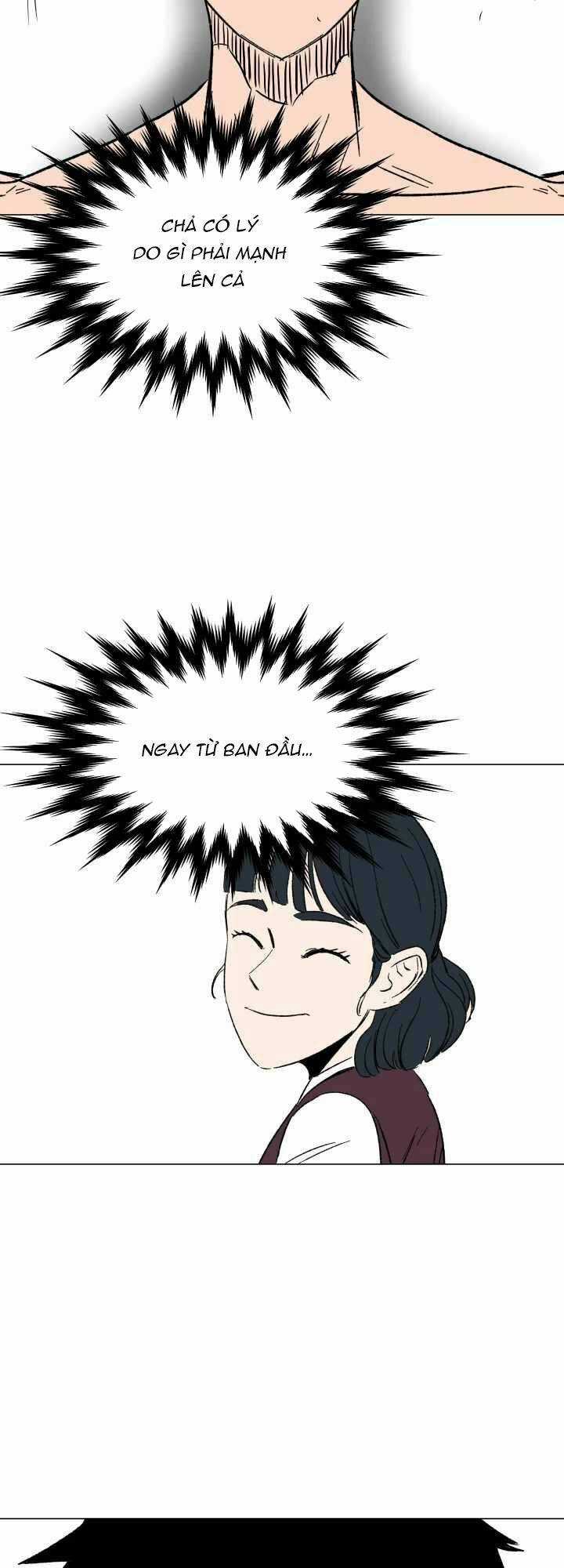 30 Ngày Chapter 2 trang 27