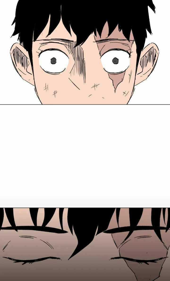 30 Ngày Chapter 2 trang 28