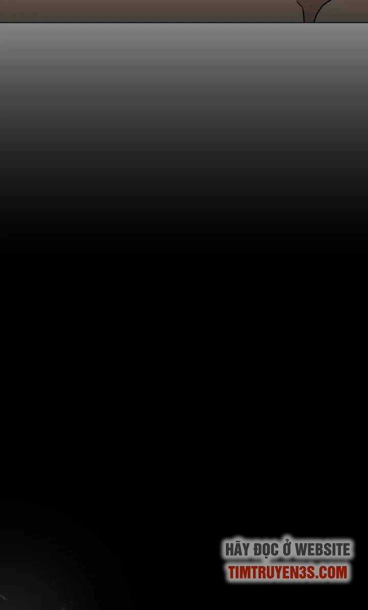 30 Ngày Chapter 2 trang 29