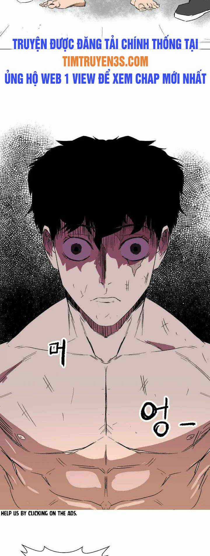 30 Ngày Chapter 2 trang 3