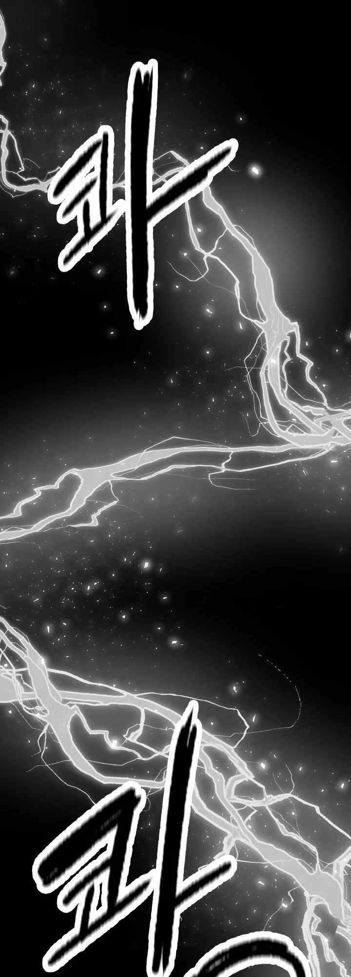 30 Ngày Chapter 2 trang 30