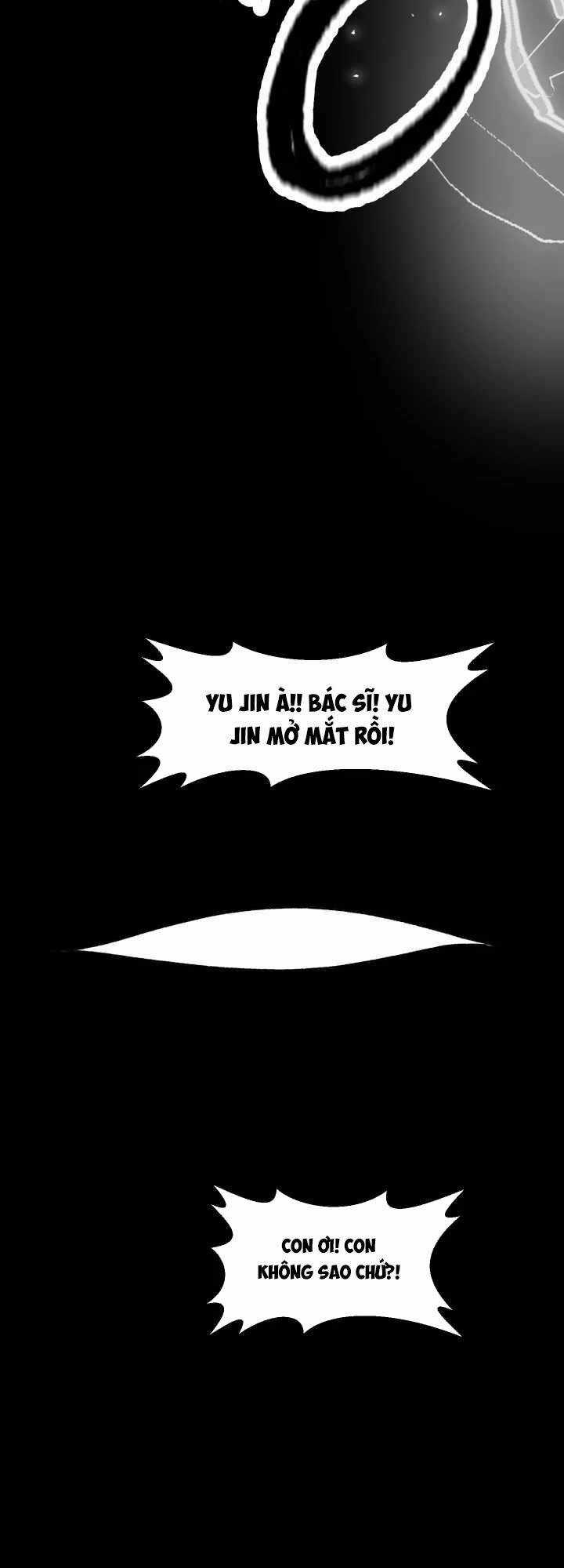 30 Ngày Chapter 2 trang 31