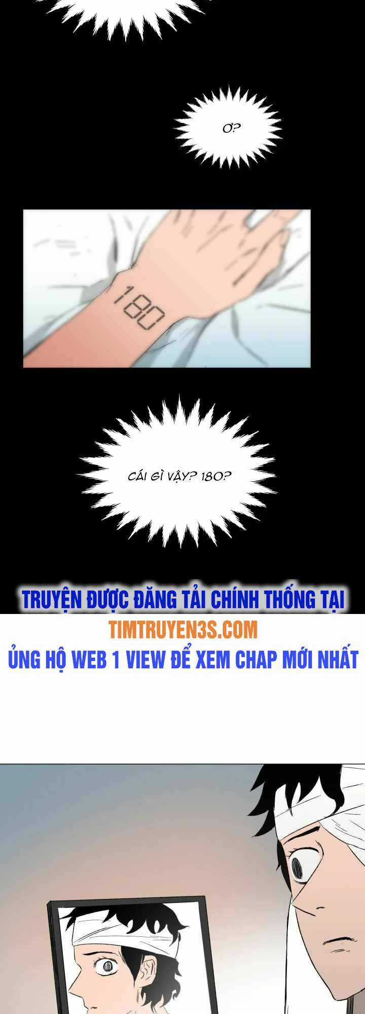 30 Ngày Chapter 2 trang 33