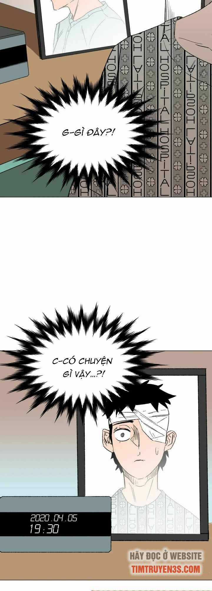 30 Ngày Chapter 2 trang 34