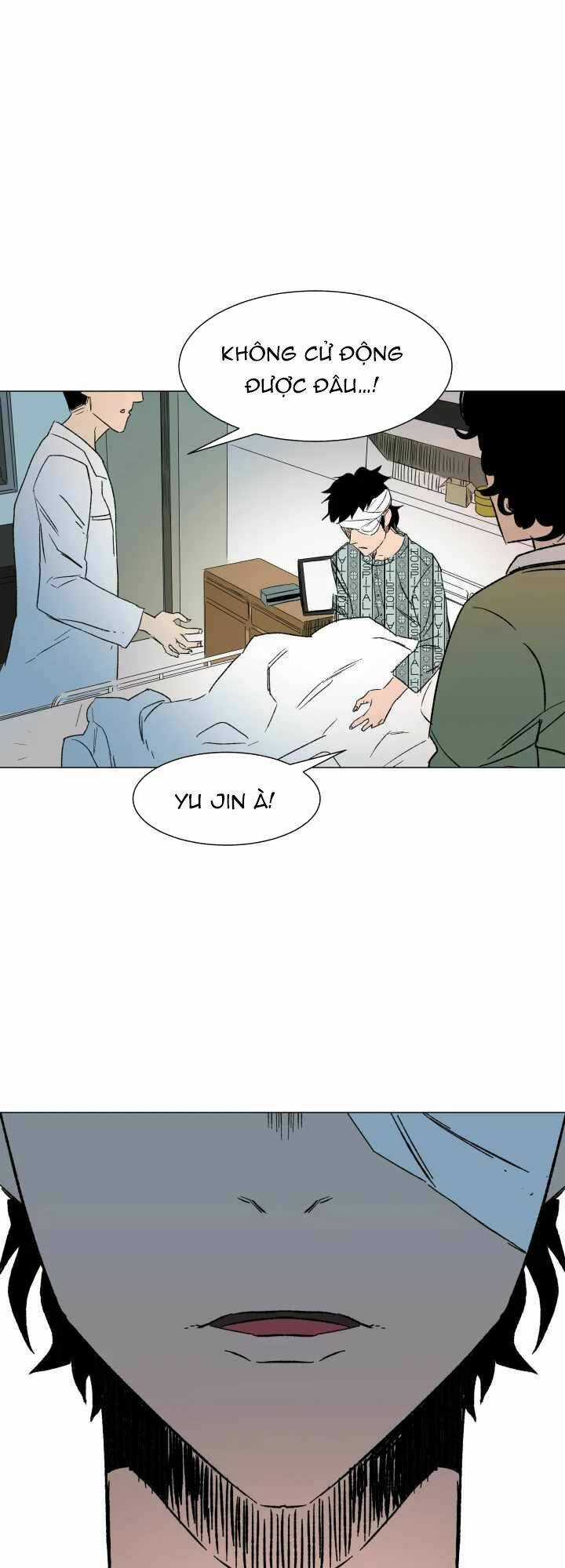 30 Ngày Chapter 2 trang 35