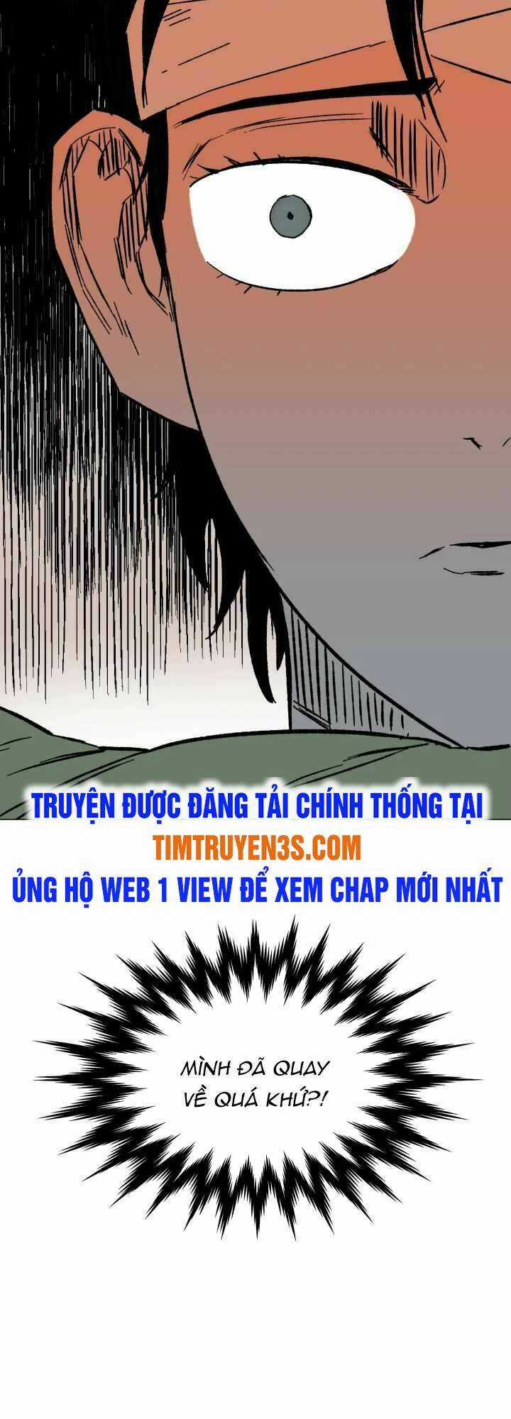 30 Ngày Chapter 2 trang 38