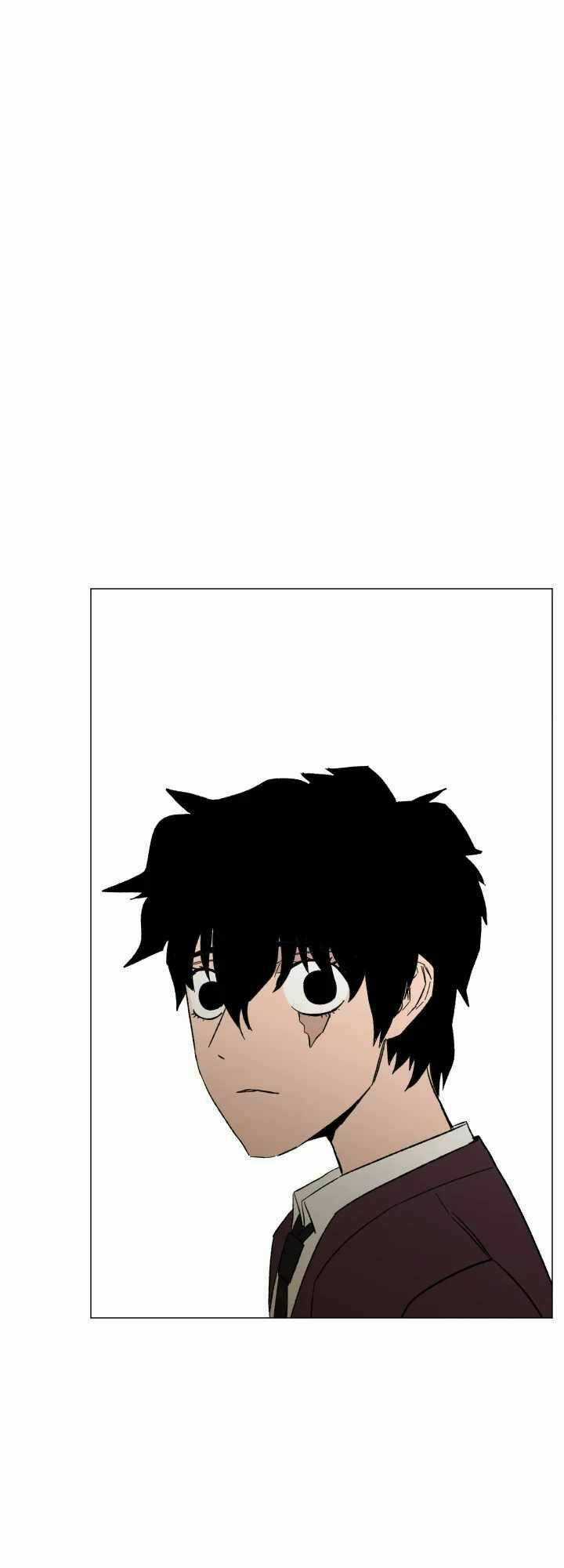 30 Ngày Chapter 2 trang 40