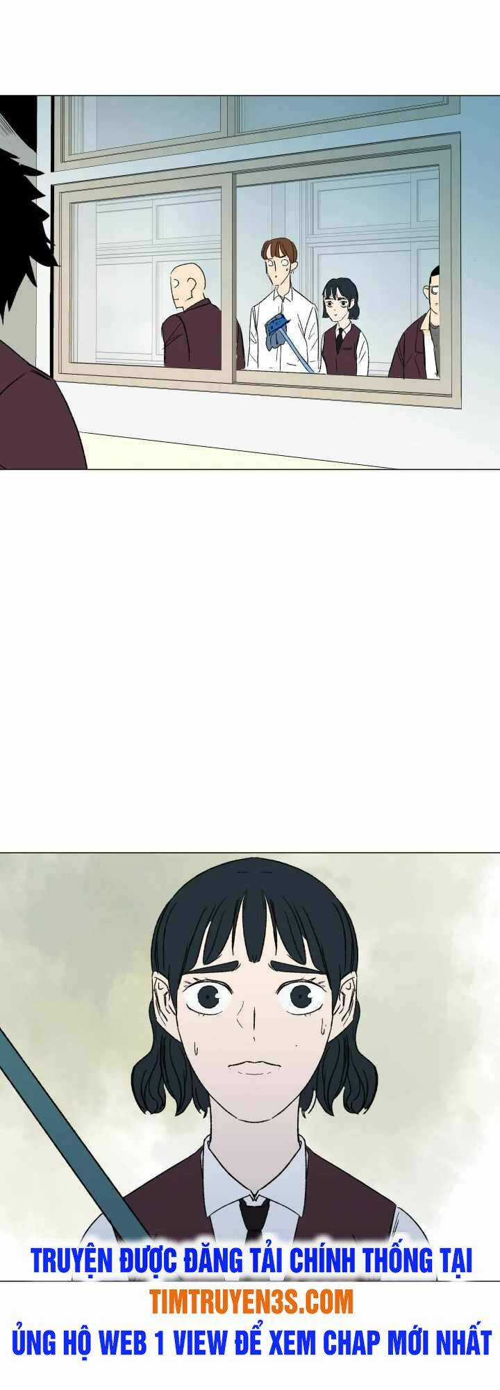 30 Ngày Chapter 2 trang 41