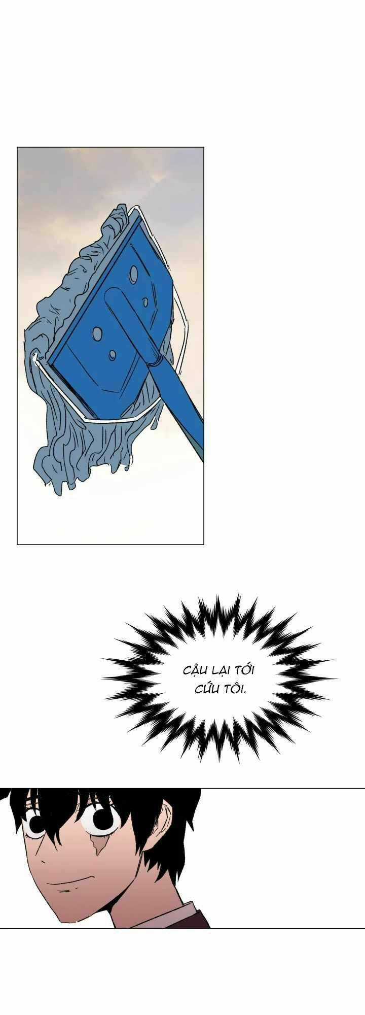 30 Ngày Chapter 2 trang 42