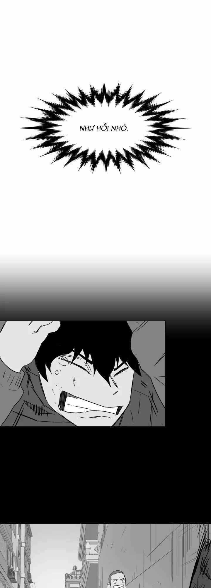 30 Ngày Chapter 2 trang 43