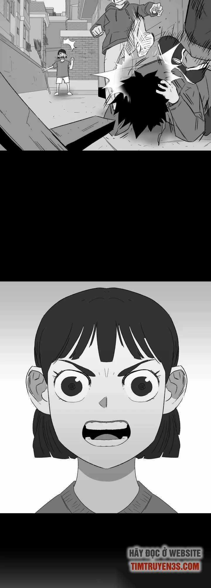 30 Ngày Chapter 2 trang 44