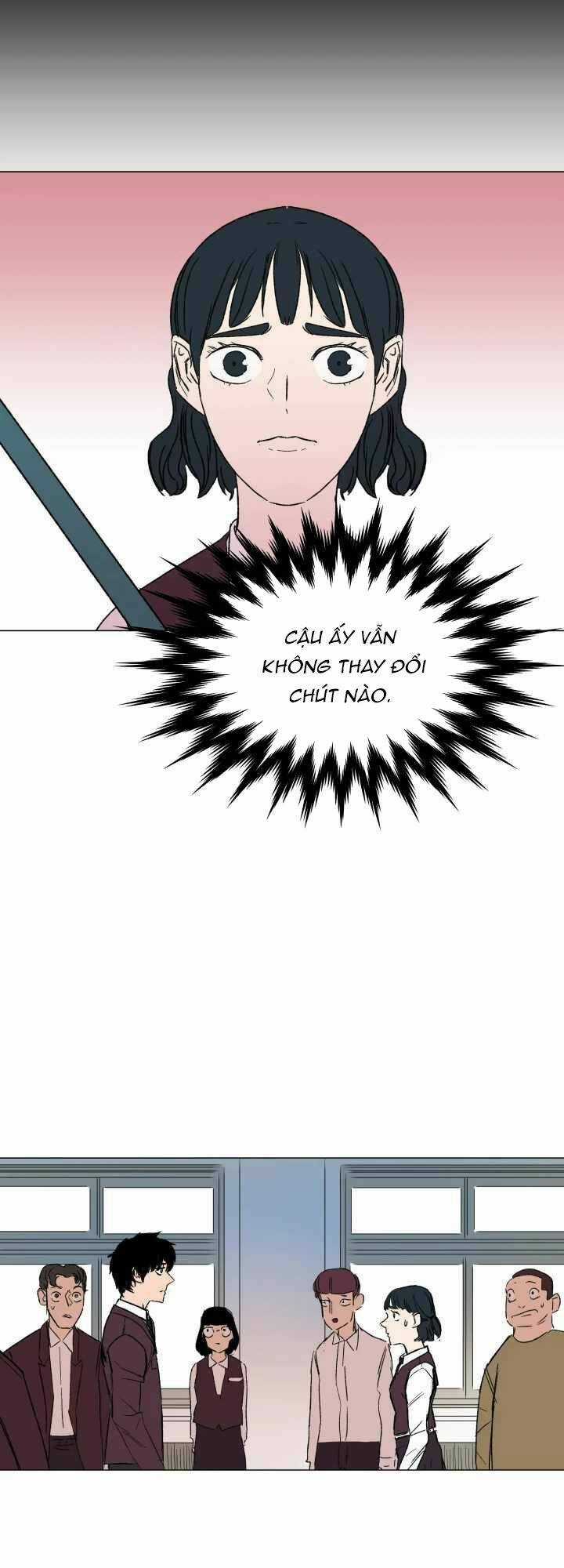 30 Ngày Chapter 2 trang 45