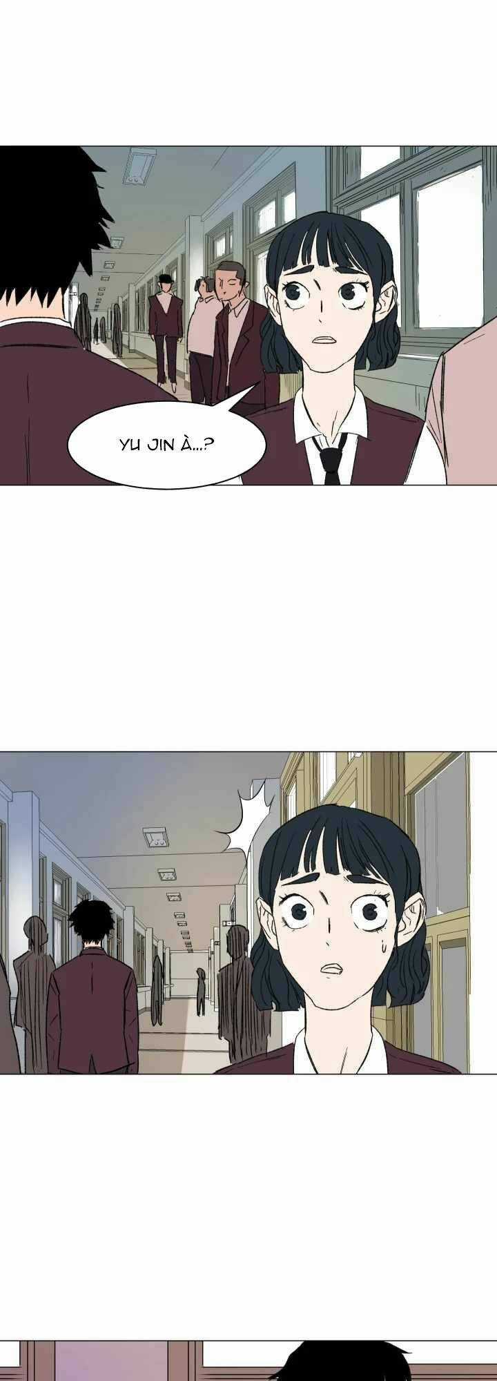 30 Ngày Chapter 2 trang 46