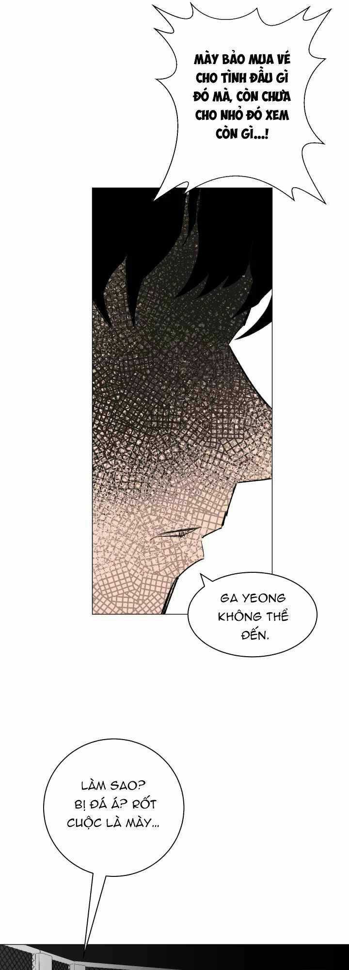 30 Ngày Chapter 2 trang 5