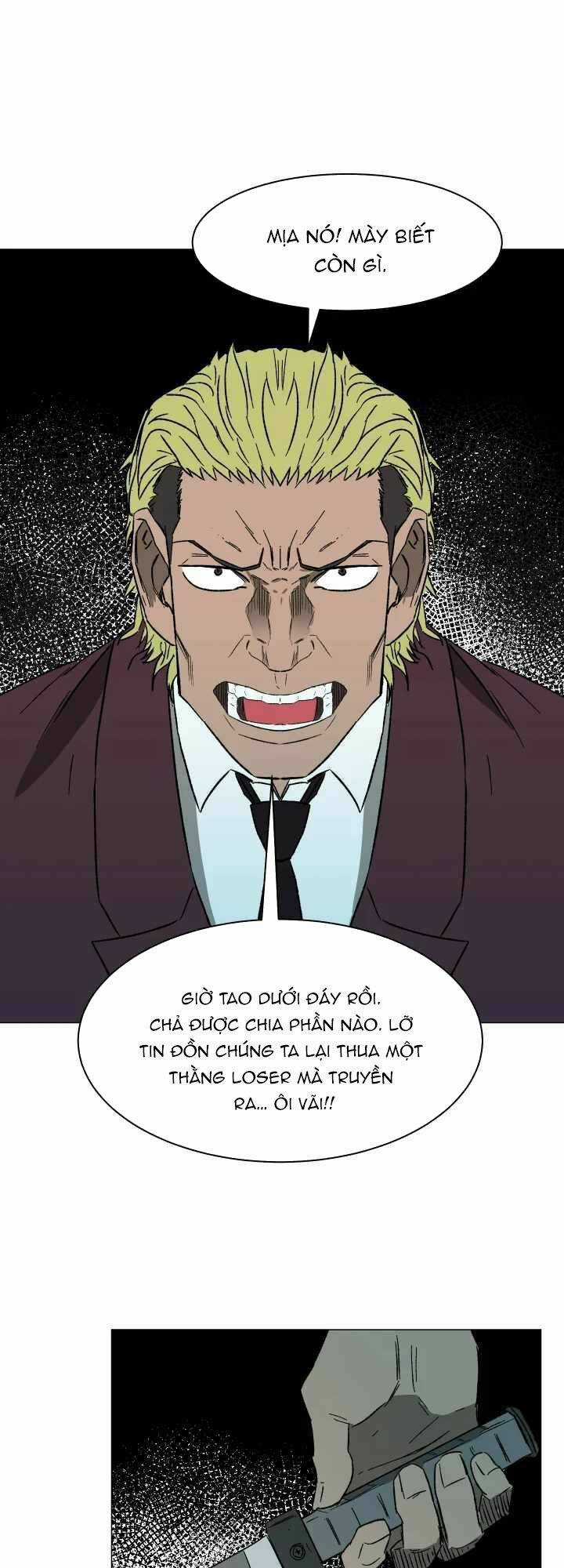 30 Ngày Chapter 2 trang 50