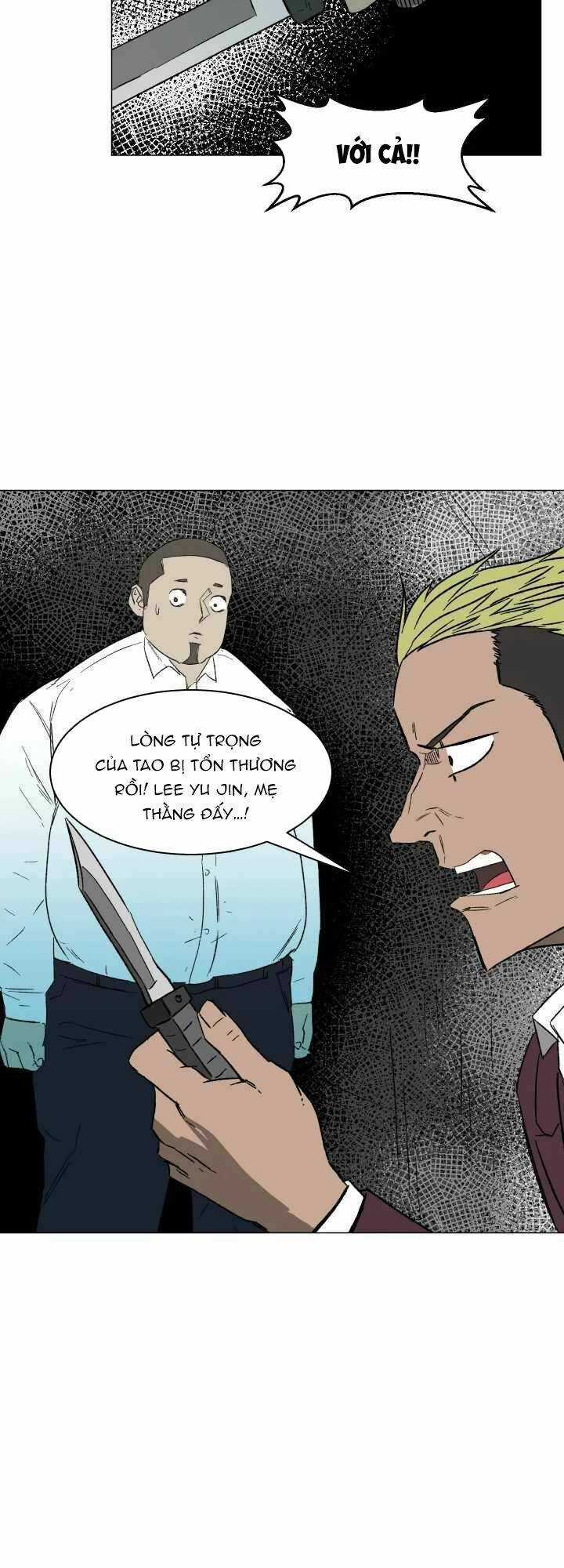 30 Ngày Chapter 2 trang 51