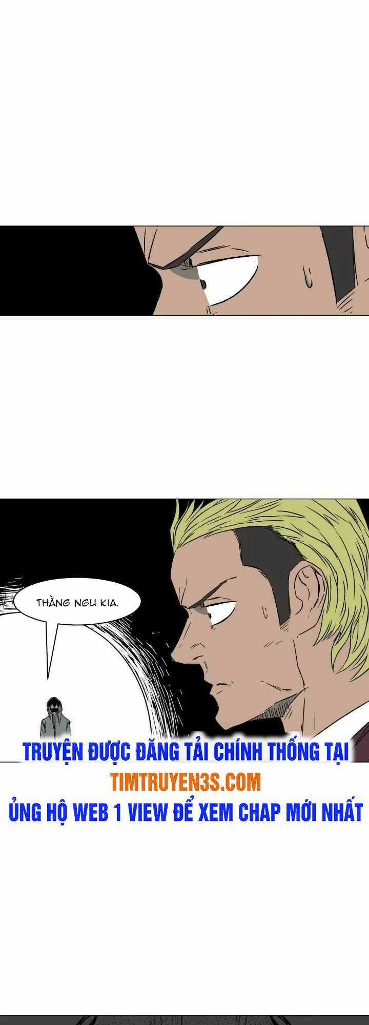 30 Ngày Chapter 2 trang 52