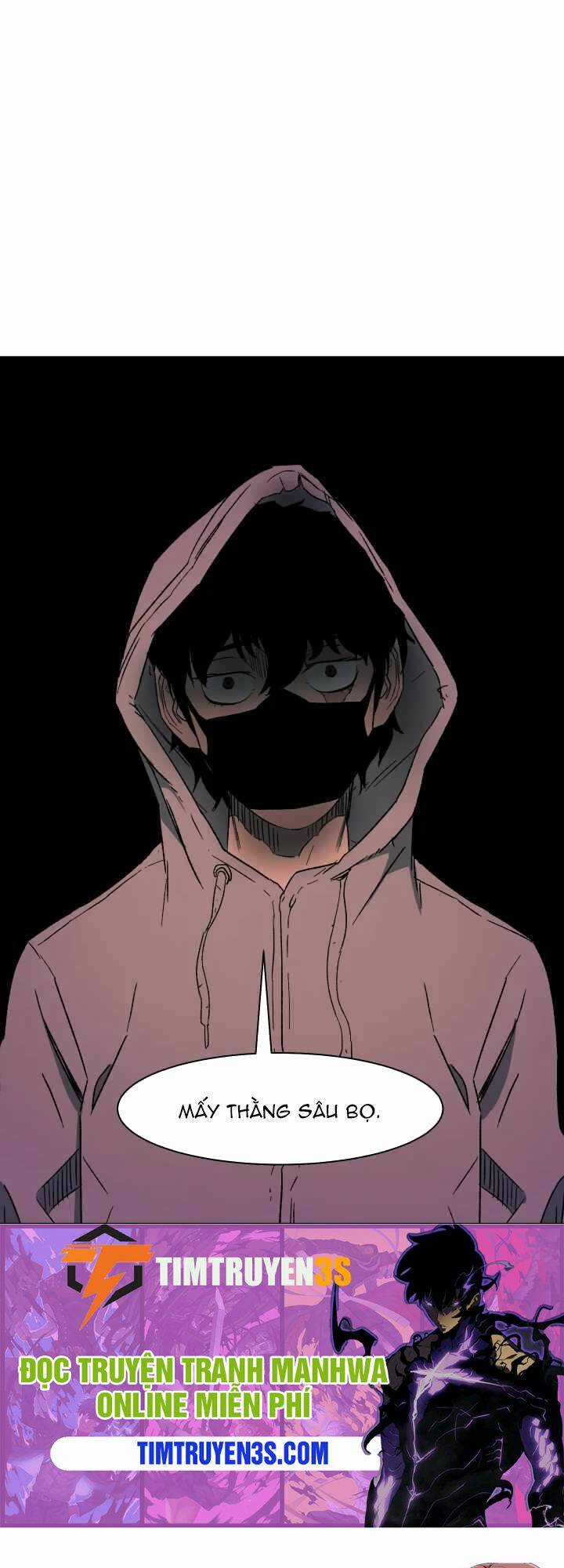 30 Ngày Chapter 2 trang 54