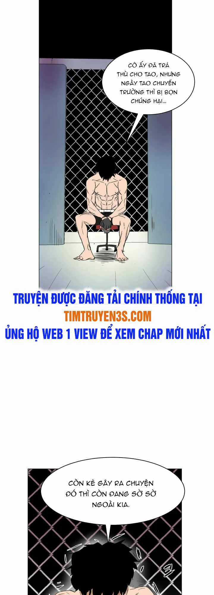 30 Ngày Chapter 2 trang 7