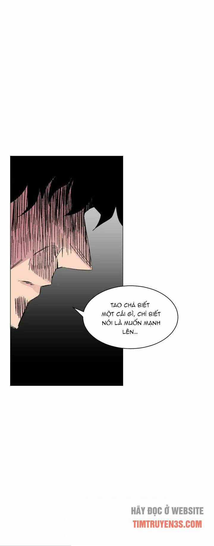 30 Ngày Chapter 2 trang 9