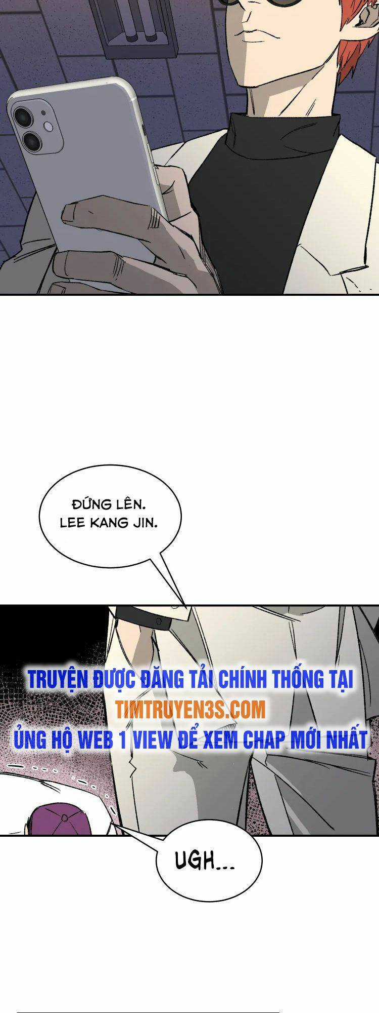 30 Ngày Chapter 20 trang 13