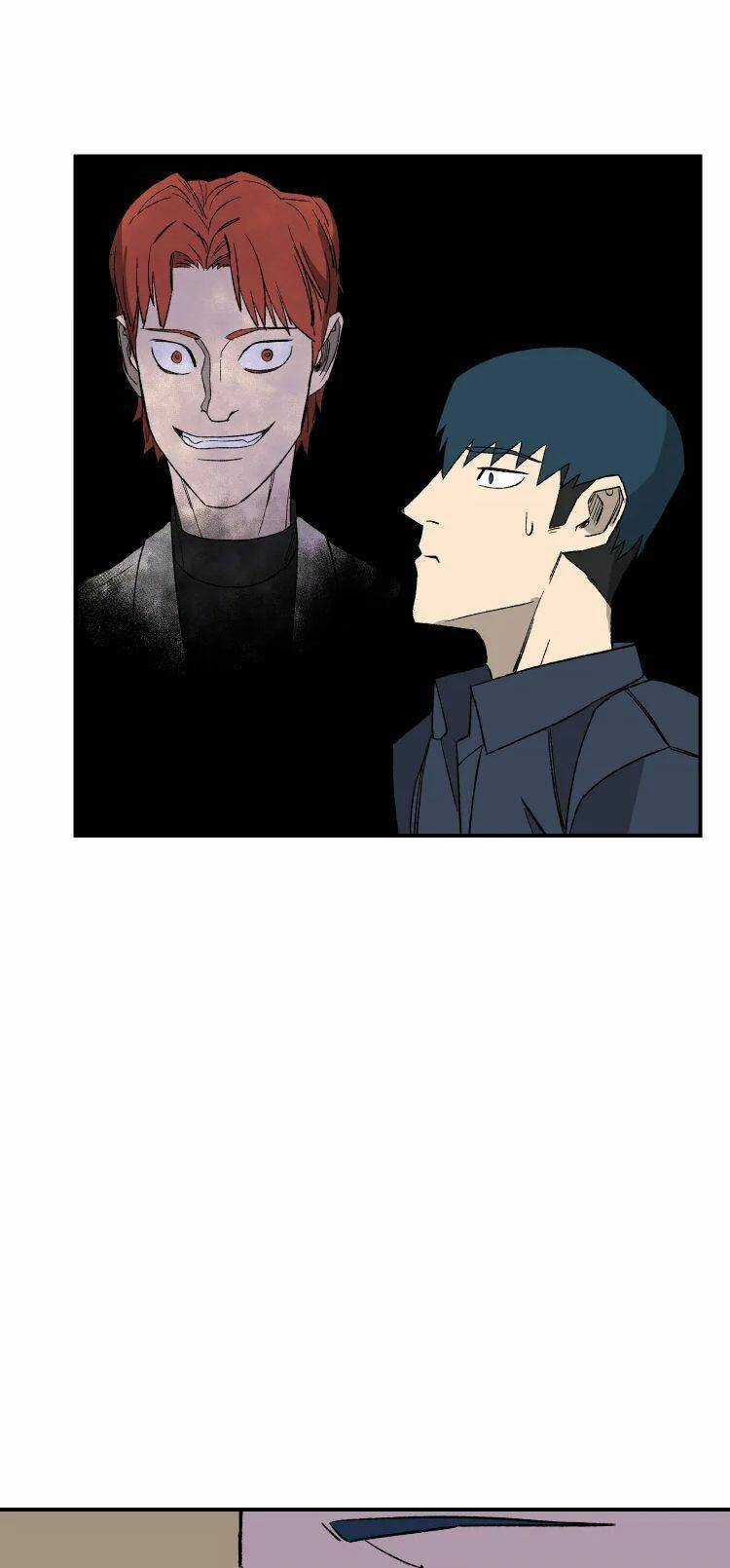 30 Ngày Chapter 20 trang 39