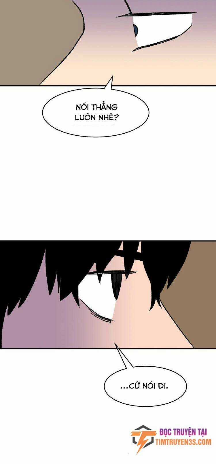 30 Ngày Chapter 20 trang 40