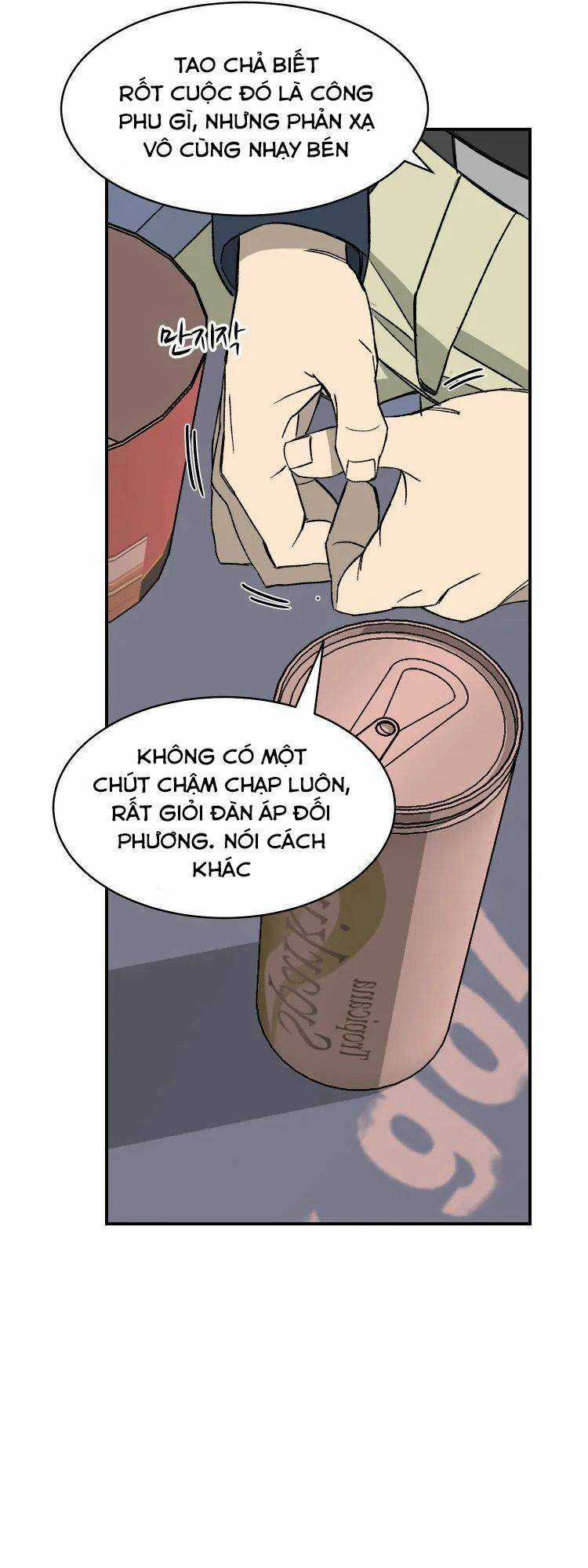 30 Ngày Chapter 20 trang 41