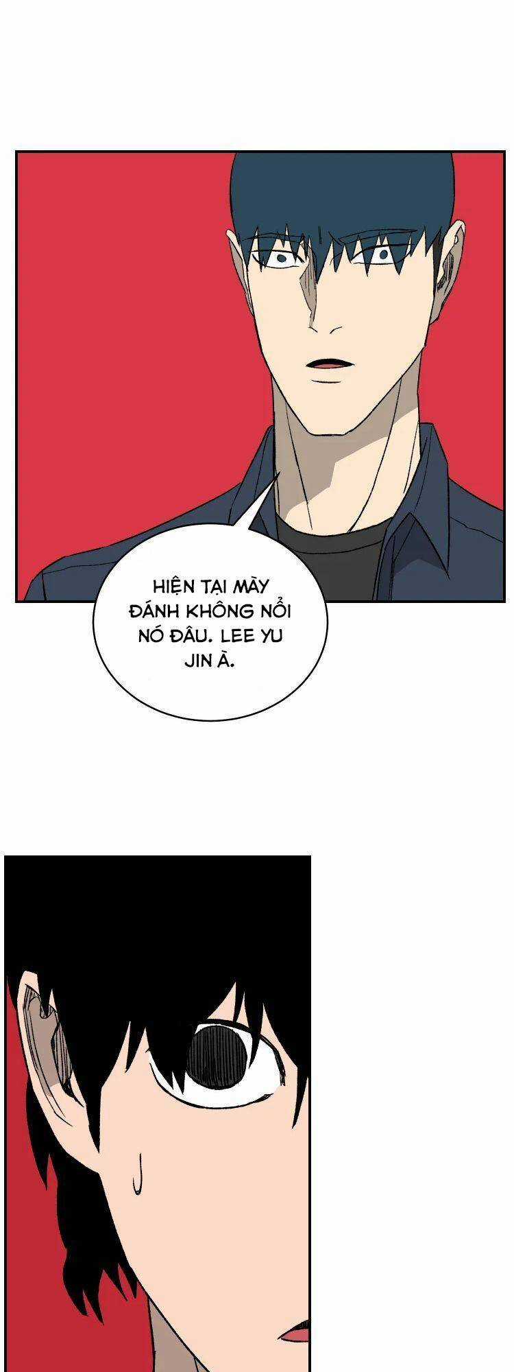 30 Ngày Chapter 20 trang 42