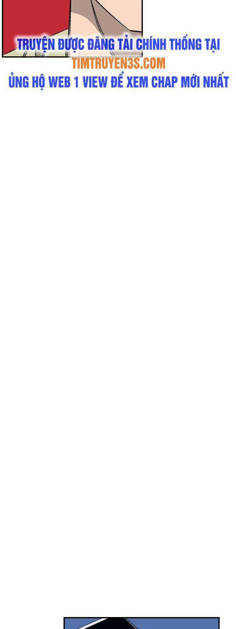 30 Ngày Chapter 20 trang 43