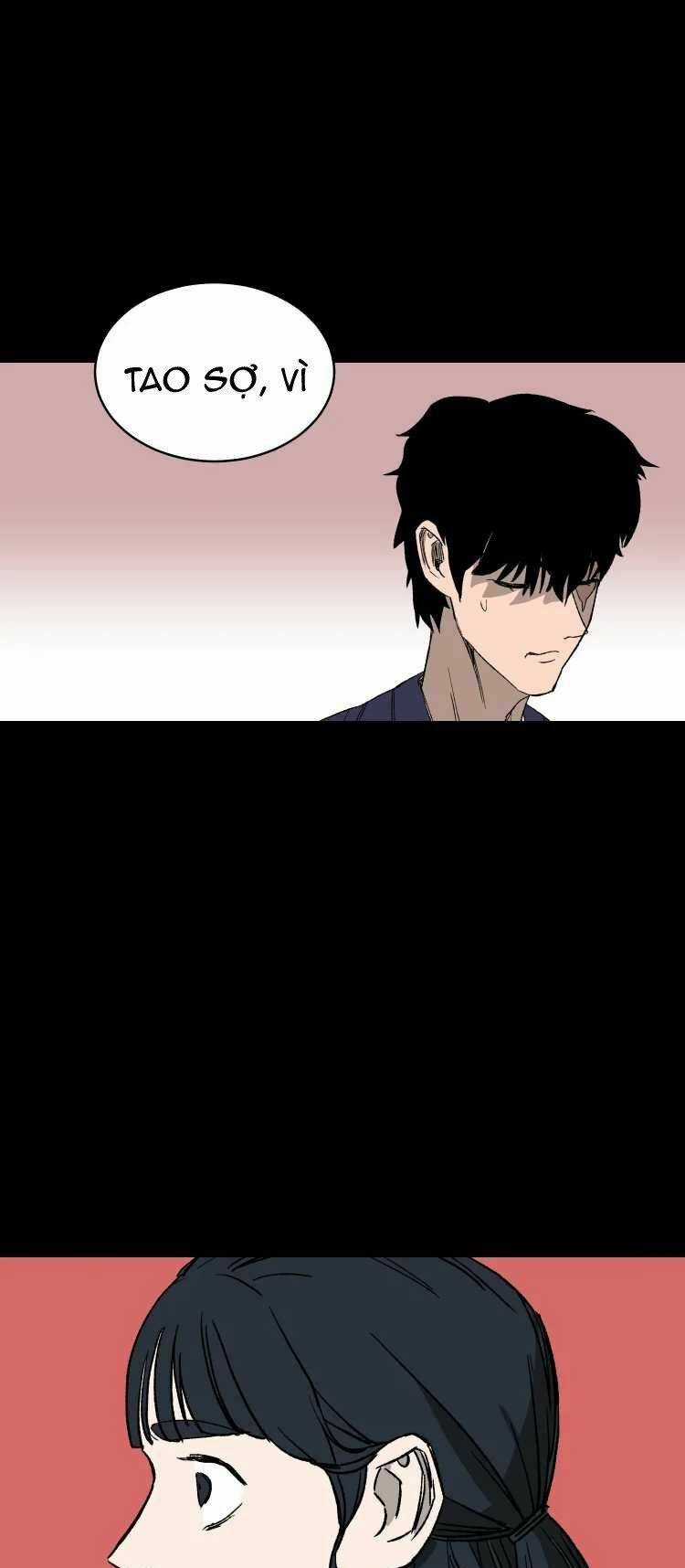 30 Ngày Chapter 21 trang 14