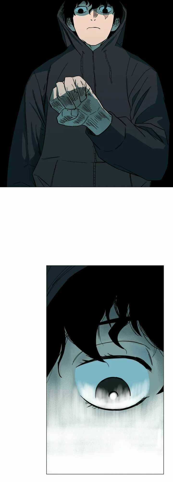 30 Ngày Chapter 21 trang 16