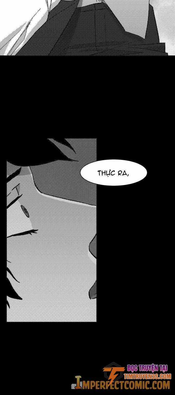 30 Ngày Chapter 21 trang 20