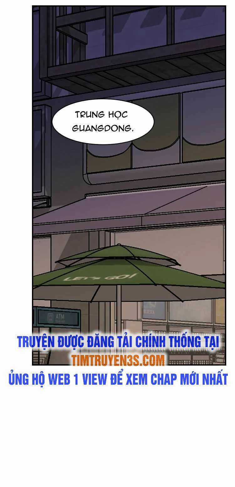 30 Ngày Chapter 21 trang 34