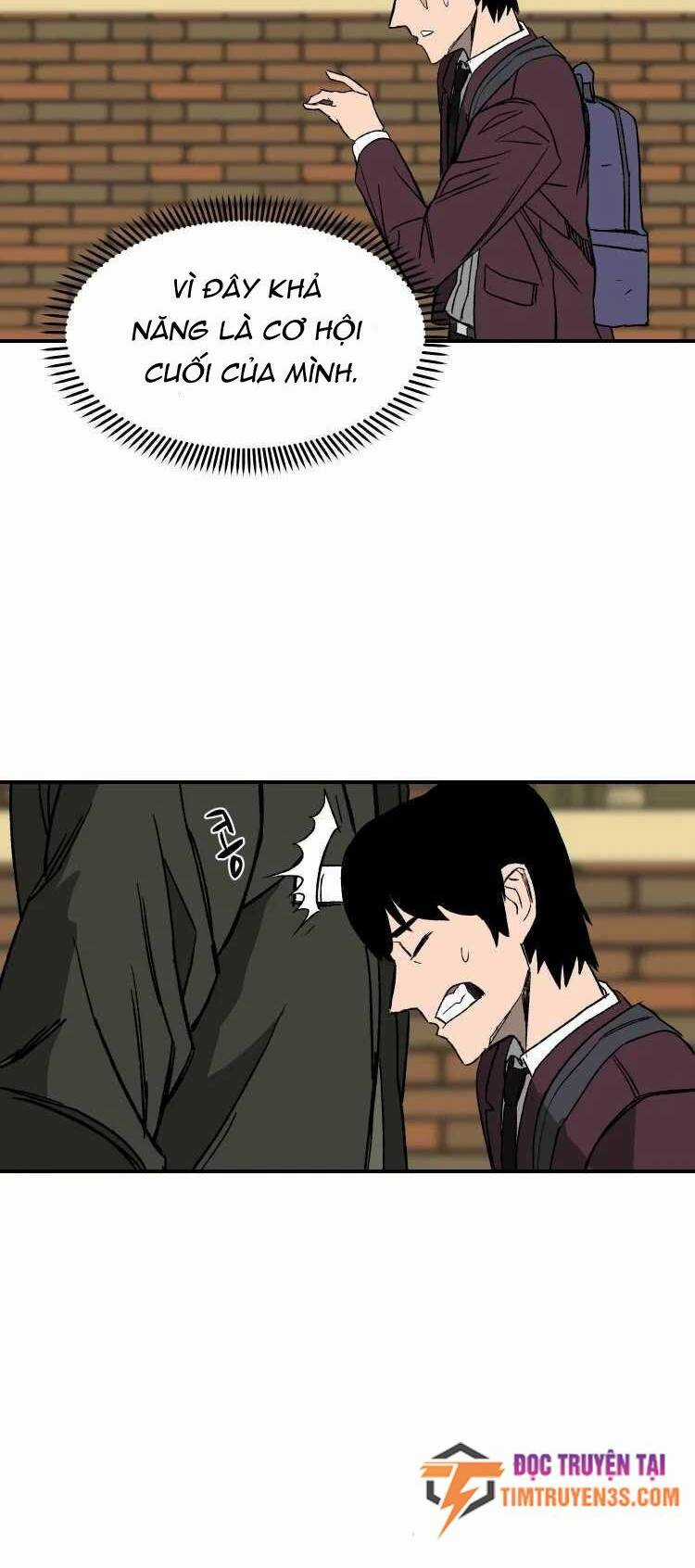 30 Ngày Chapter 21 trang 45